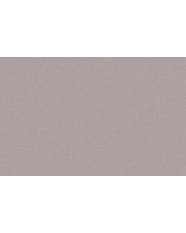 Hg30 011 Обои HYGGE Roll (Winter Moments) (1*6) 10,05x1,00 флизелин