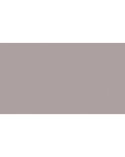 Hg30 011 Обои HYGGE Roll (Winter Moments) (1*6) 10,05x1,00 флизелин-foto2