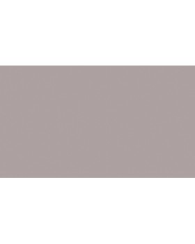 Hg30 011 Обои HYGGE Roll (Winter Moments) (1*6) 10,05x1,00 флизелин-foto2