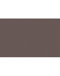 Hg30 012 Обои HYGGE Roll (Winter Moments) (1*6) 10,05x1,00 флизелин