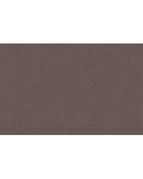 Hg30 012 Обои HYGGE Roll (Winter Moments) (1*6) 10,05x1,00 флизелин