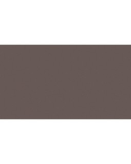 Hg30 012 Обои HYGGE Roll (Winter Moments) (1*6) 10,05x1,00 флизелин-foto2