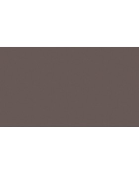 Hg30 012 Обои HYGGE Roll (Winter Moments) (1*6) 10,05x1,00 флизелин-foto2