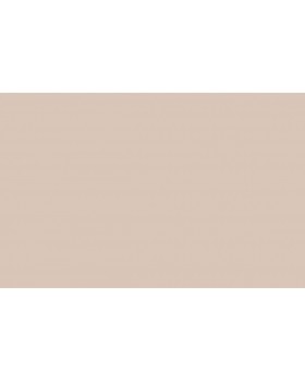 Hg31 001 Обои HYGGE Roll (Winter Moments) (1*6) 10,05x1,00 флизелин Hg31 001 Обои HYGGE Roll (Winter Moments) (1*6) 10,05x1,00 флизелин