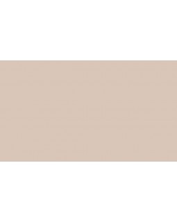 Hg31 001 Обои HYGGE Roll (Winter Moments) (1*6) 10,05x1,00 флизелин-foto2