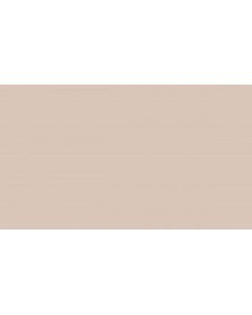 Hg31 001 Обои HYGGE Roll (Winter Moments) (1*6) 10,05x1,00 флизелин-foto2