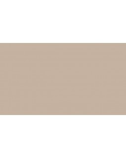 Hg31 001/1 Обои HYGGE Roll (Winter Moments) (1*6) 10,05x1,00 флизелин-foto2