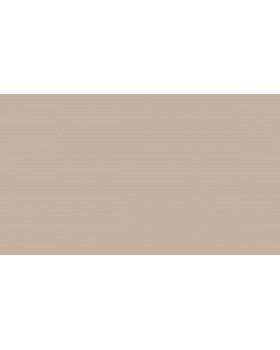 Hg31 001/1 Обои HYGGE Roll (Winter Moments) (1*6) 10,05x1,00 флизелин-foto2