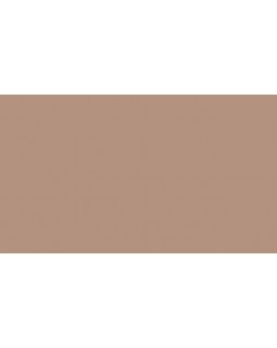 Hg31 002 Обои HYGGE Roll (Winter Moments) (1*6) 10,05x1,00 флизелин-foto2