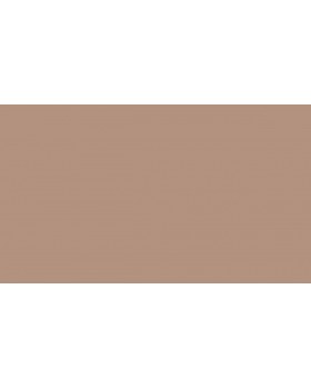 Hg31 002 Обои HYGGE Roll (Winter Moments) (1*6) 10,05x1,00 флизелин-foto2