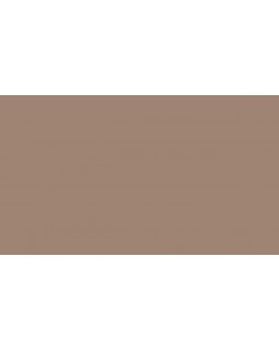 Hg31 002/1 Обои HYGGE Roll (Winter Moments) (1*6) 10,05x1,00 флизелин-foto2