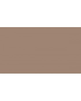 Hg31 002/1 Обои HYGGE Roll (Winter Moments) (1*6) 10,05x1,00 флизелин-foto2