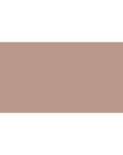 Hg31 003 Обои HYGGE Roll (Winter Moments) (1*6) 10,05x1,00 флизелин-foto2