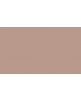 Hg31 003 Обои HYGGE Roll (Winter Moments) (1*6) 10,05x1,00 флизелин-foto2