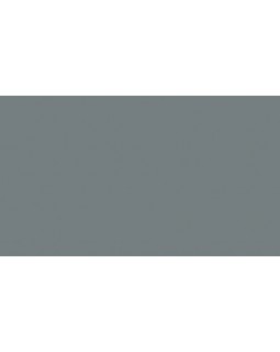 Hg31 006 Обои HYGGE Roll (Winter Moments) (1*6) 10,05x1,00 флизелин-foto2