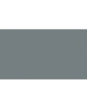 Hg31 006 Обои HYGGE Roll (Winter Moments) (1*6) 10,05x1,00 флизелин-foto2