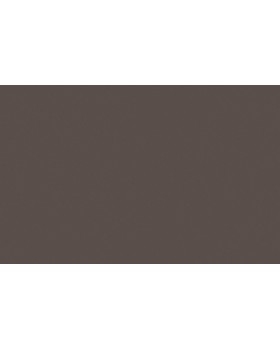 Hg31 010 Обои HYGGE Roll (Winter Moments) (1*6) 10,05x1,00 флизелин