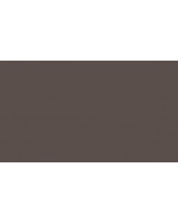 Hg31 010 Обои HYGGE Roll (Winter Moments) (1*6) 10,05x1,00 флизелин-foto2