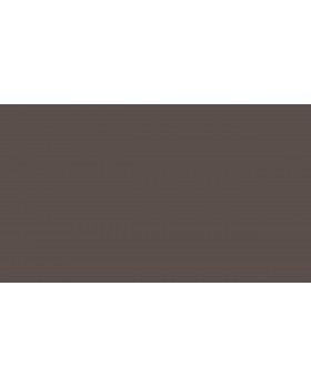 Hg31 010 Обои HYGGE Roll (Winter Moments) (1*6) 10,05x1,00 флизелин-foto2