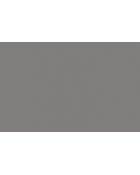 Hg31 011 Обои HYGGE Roll (Winter Moments) (1*6) 10,05x1,00 флизелин