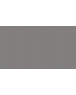 Hg31 011 Обои HYGGE Roll (Winter Moments) (1*6) 10,05x1,00 флизелин-foto2