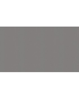 Hg31 011 Обои HYGGE Roll (Winter Moments) (1*6) 10,05x1,00 флизелин-foto2