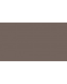 Hg31 012 Обои HYGGE Roll (Winter Moments) (1*6) 10,05x1,00 флизелин-foto2