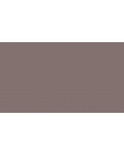 Hg32 001/1 Обои HYGGE Roll (Winter Moments) (1*6) 10,05x1,00 флизелин-foto2