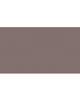 Hg32 001/1 Обои HYGGE Roll (Winter Moments) (1*6) 10,05x1,00 флизелин-foto2