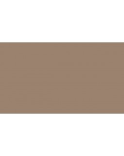 Hg32 002 Обои HYGGE Roll (Winter Moments) (1*6) 10,05x1,00 флизелин-foto2