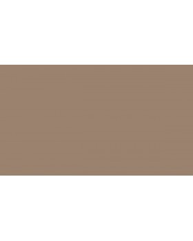 Hg32 002 Обои HYGGE Roll (Winter Moments) (1*6) 10,05x1,00 флизелин-foto2