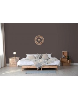 Hg32 002/1 Обои HYGGE Roll (Nature/Winter Moments) (1*6) 10,05x1,00 флизелин-foto3