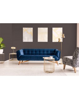 Hg32 002/1 Обои HYGGE Roll (Nature/Winter Moments) (1*6) 10,05x1,00 флизелин-foto2