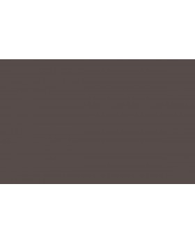 Hg32 002/1 Обои HYGGE Roll (Nature/Winter Moments) (1*6) 10,05x1,00 флизелин