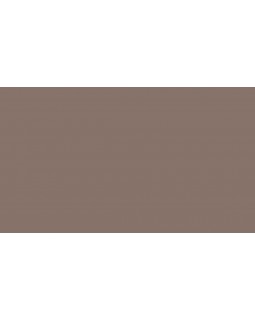 Hg32 002/2 Обои HYGGE Roll (Winter Moments) (1*6) 10,05x1,00 флизелин-foto2