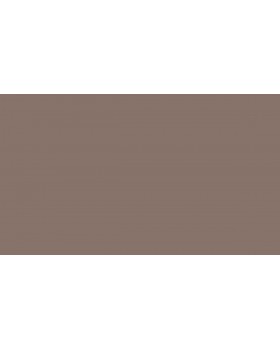 Hg32 002/2 Обои HYGGE Roll (Winter Moments) (1*6) 10,05x1,00 флизелин-foto2