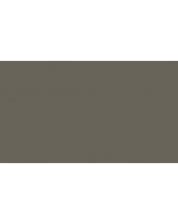 Hg32 005 Обои HYGGE Roll (Winter Moments) (1*6) 10,05x1,00 флизелин-foto2