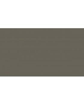 Hg32 005 Обои HYGGE Roll (Winter Moments) (1*6) 10,05x1,00 флизелин-foto2