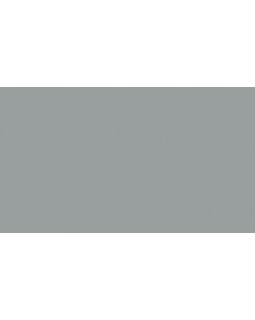 Hg32 006 Обои HYGGE Roll (Winter Moments) (1*6) 10,05x1,00 флизелин-foto2