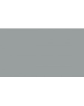 Hg32 006 Обои HYGGE Roll (Winter Moments) (1*6) 10,05x1,00 флизелин-foto2