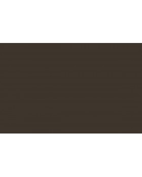 Hg32 010 Обои HYGGE Roll (Winter Moments) (1*6) 10,05x1,00 флизелин Hg32 010 Обои HYGGE Roll (Winter Moments) (1*6) 10,05x1,00 флизелин