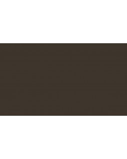 Hg32 010 Обои HYGGE Roll (Winter Moments) (1*6) 10,05x1,00 флизелин-foto2