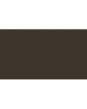 Hg32 010 Обои HYGGE Roll (Winter Moments) (1*6) 10,05x1,00 флизелин-foto2