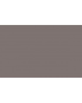 Hg32 011 Обои HYGGE Roll (Nature/Winter Moments) (1*6) 10,05x1,00 флизелин Hg32 011 Обои HYGGE Roll (Nature/Winter Moments) (1*6) 10,05x1,00 флизелин