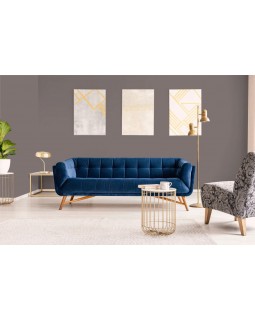 Hg32 011 Обои HYGGE Roll (Nature/Winter Moments) (1*6) 10,05x1,00 флизелин-foto2