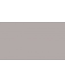 Hg32 011/1 Обои HYGGE Roll (Winter Moments) (1*6) 10,05x1,00 флизелин-foto2