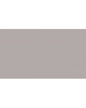 Hg32 011/1 Обои HYGGE Roll (Winter Moments) (1*6) 10,05x1,00 флизелин-foto2