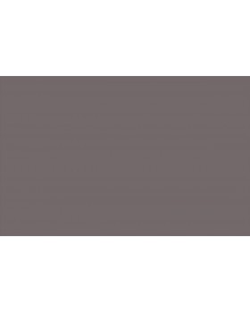 Hg32 011/3 Обои HYGGE Roll (Winter Moments) (1*6) 10,05x1,00 флизелин Hg32 011/3 Обои HYGGE Roll (Winter Moments) (1*6) 10,05x1,00 флизелин