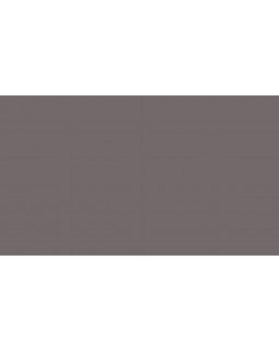 Hg32 011/3 Обои HYGGE Roll (Winter Moments) (1*6) 10,05x1,00 флизелин-foto2