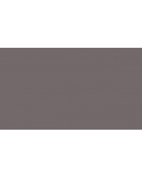 Hg32 011/3 Обои HYGGE Roll (Winter Moments) (1*6) 10,05x1,00 флизелин-foto2